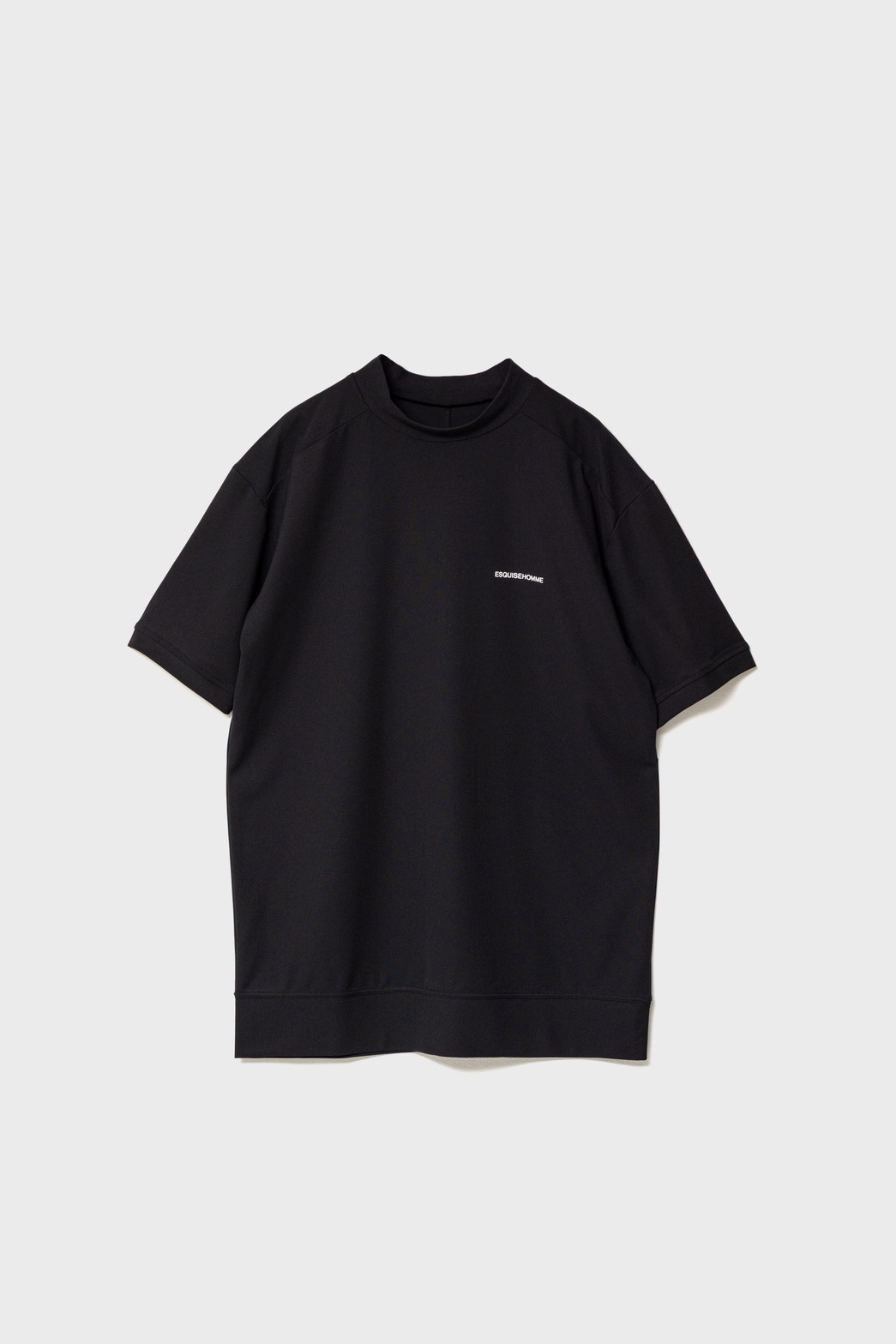 ESQUISE GOLF HOMME