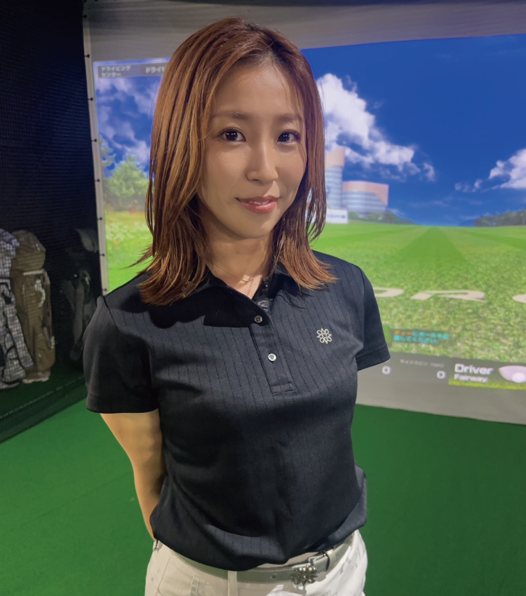 CHIHIRO YOSHITAKE