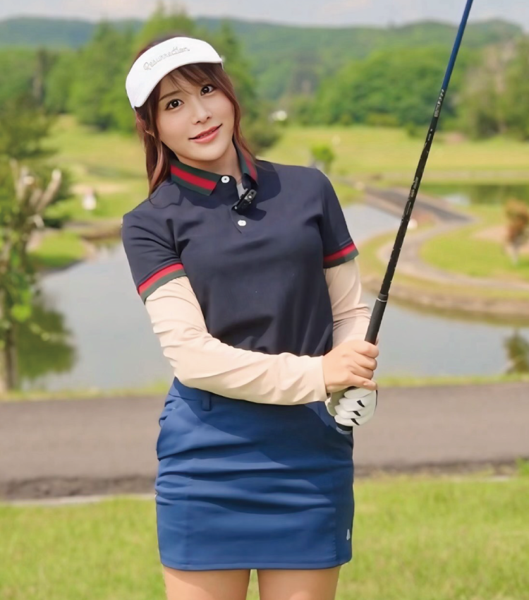 MIHO SUENAGA