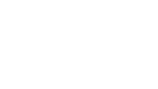 GOLVI GOLF LOUNGE SAPPORO